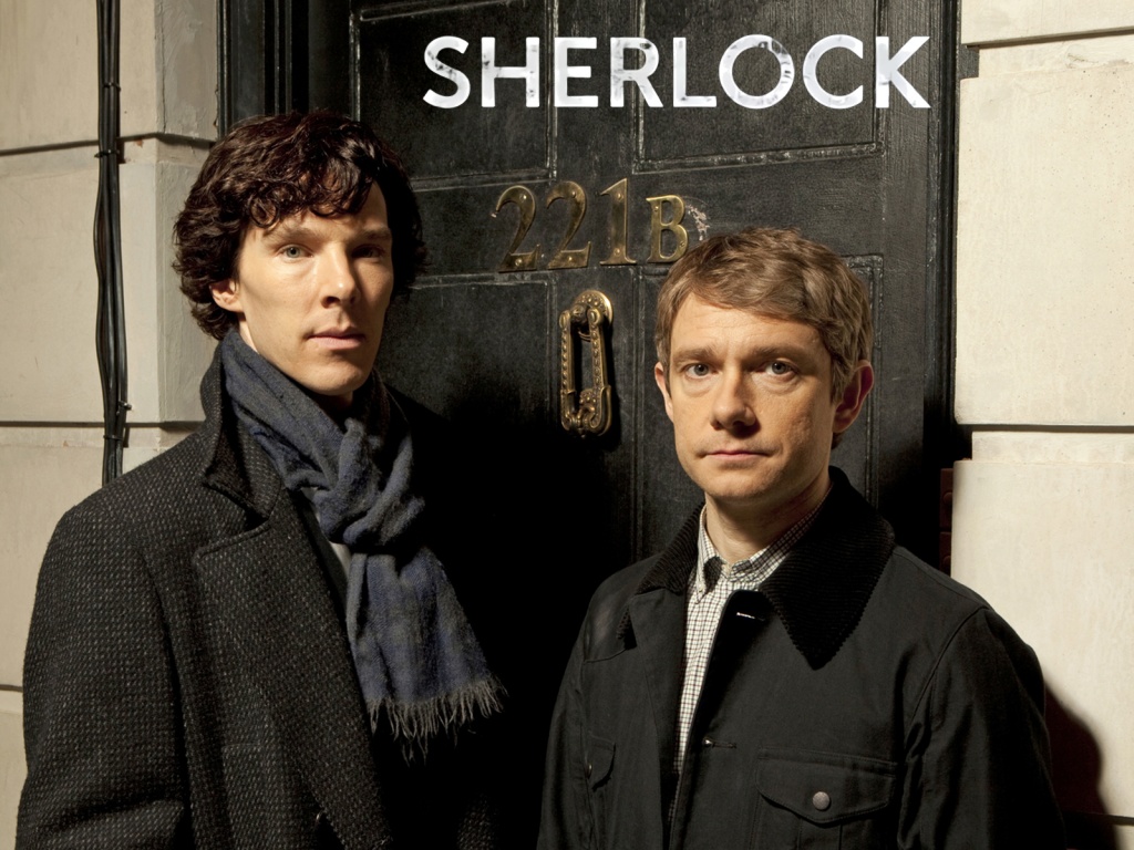 Сериал Сериал