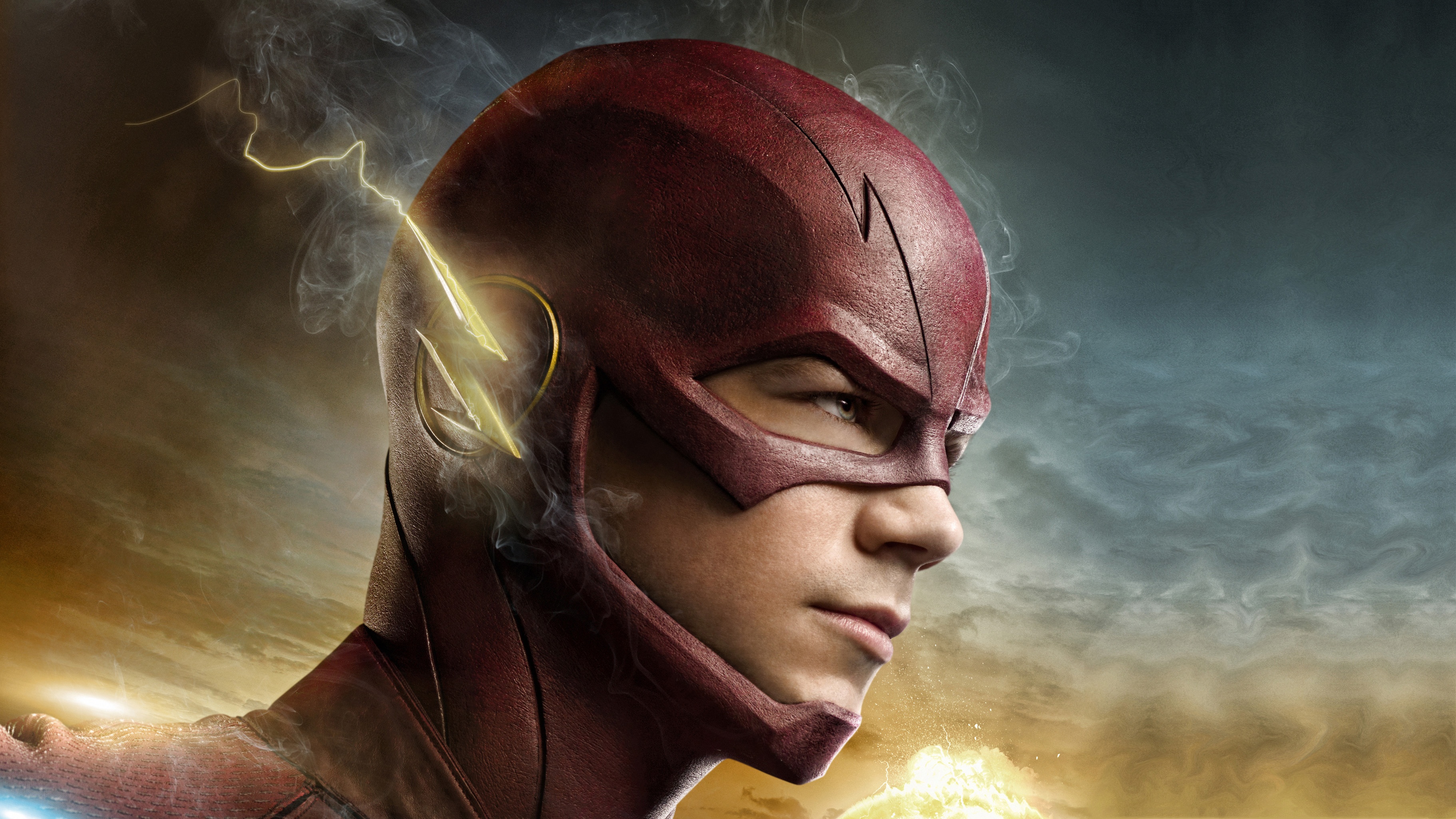 Flash картинки. Барри Аллен 2014. Флэш Барри Аллен будущего. Флеш 2021.