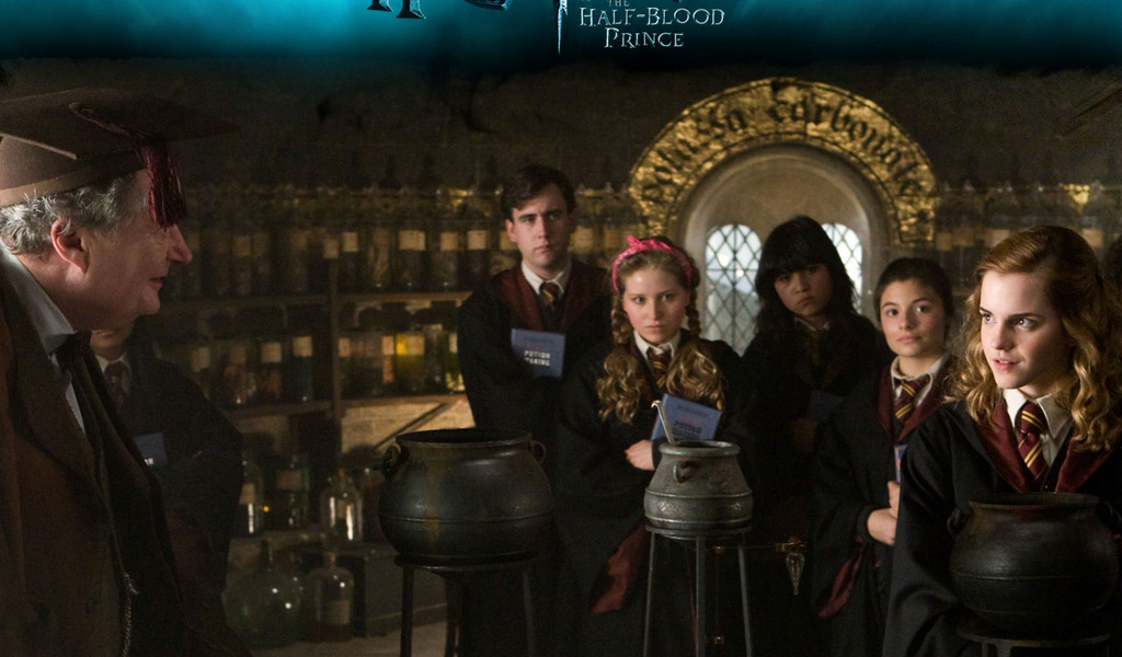  ,  ,  ,  ,  ,  ,  ,  , 