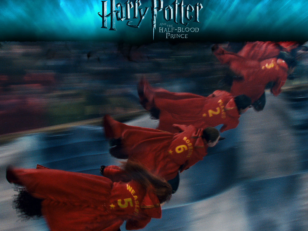 , ,  ,  ,  , 