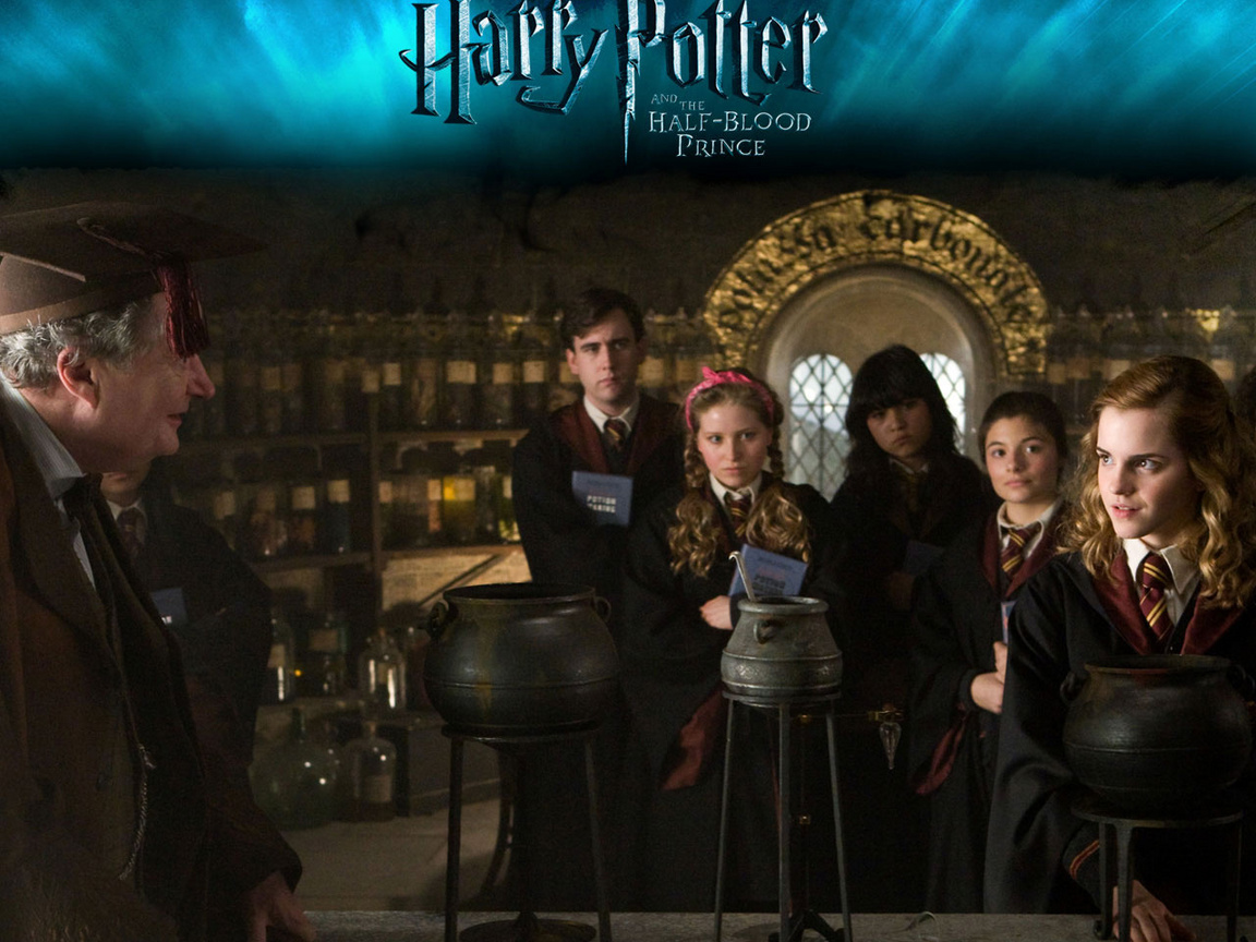  ,  ,  ,  ,  ,  ,  ,  , 