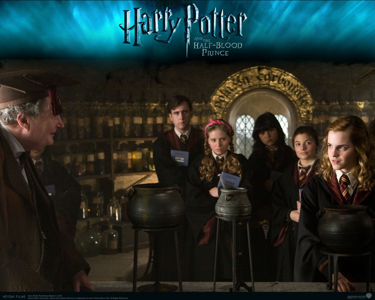  ,  ,  ,  ,  ,  ,  ,  , 