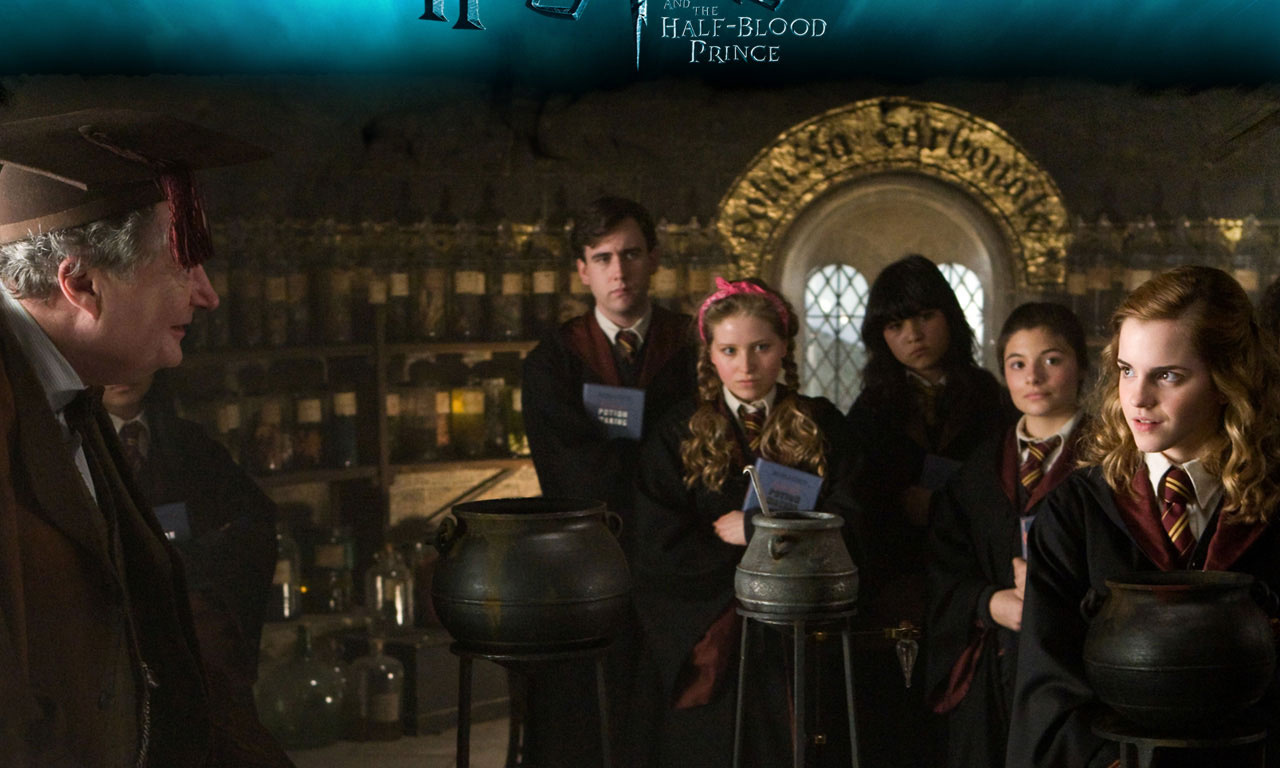  ,  ,  ,  ,  ,  ,  ,  , 