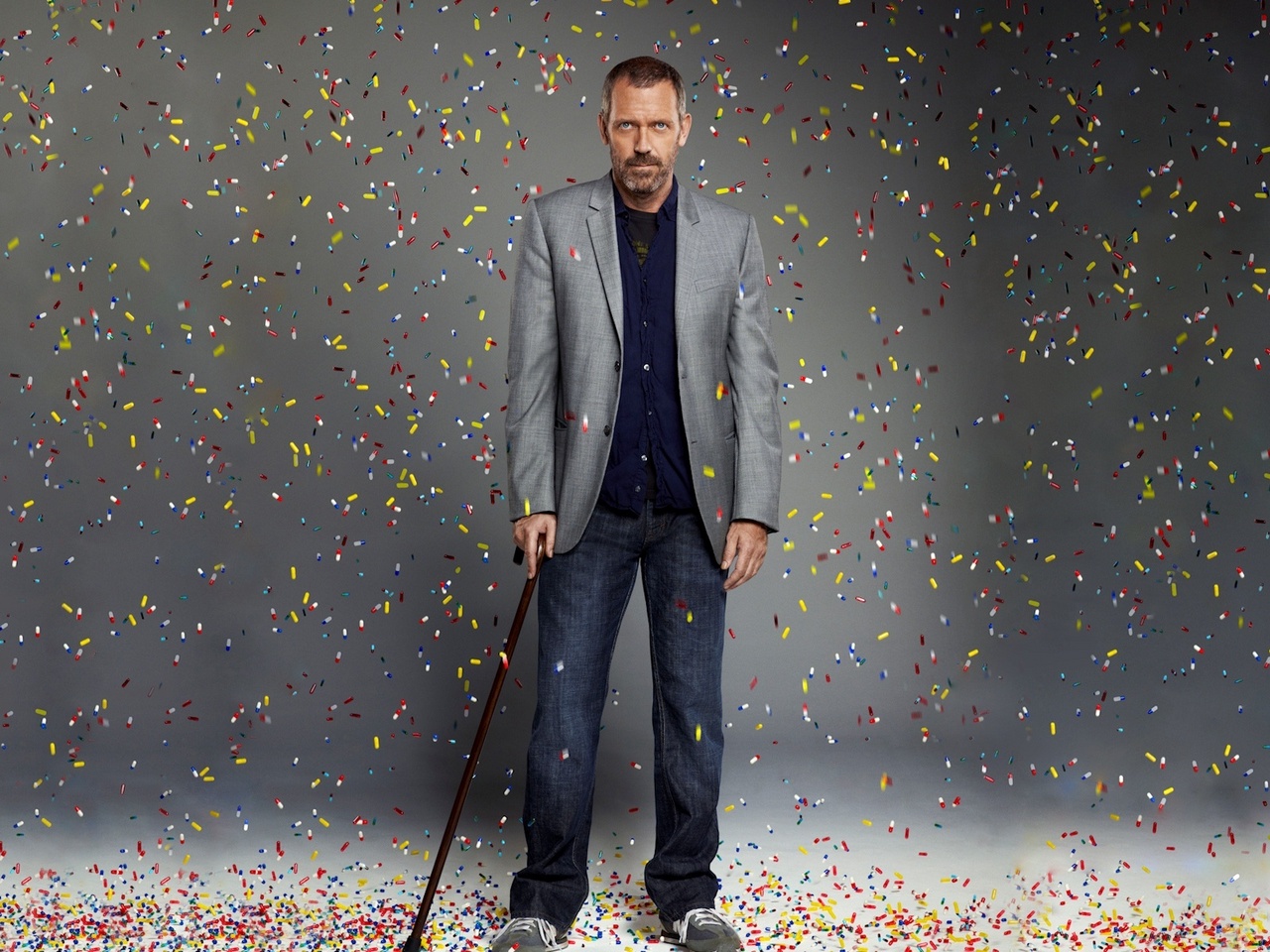  , house m.d.,  