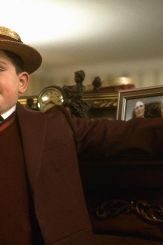 ����� ������, ����� �������, �����