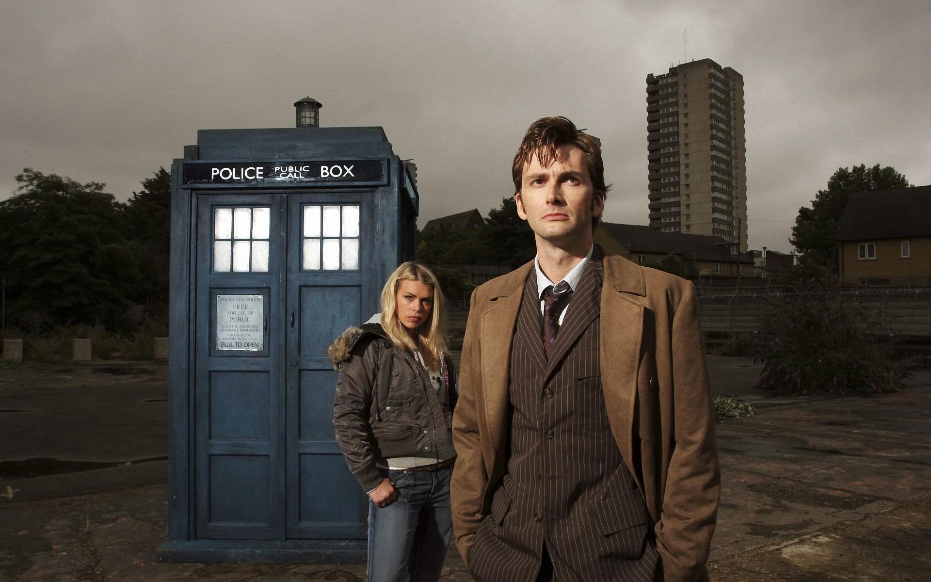 doctor who 2005 season 9 torrent