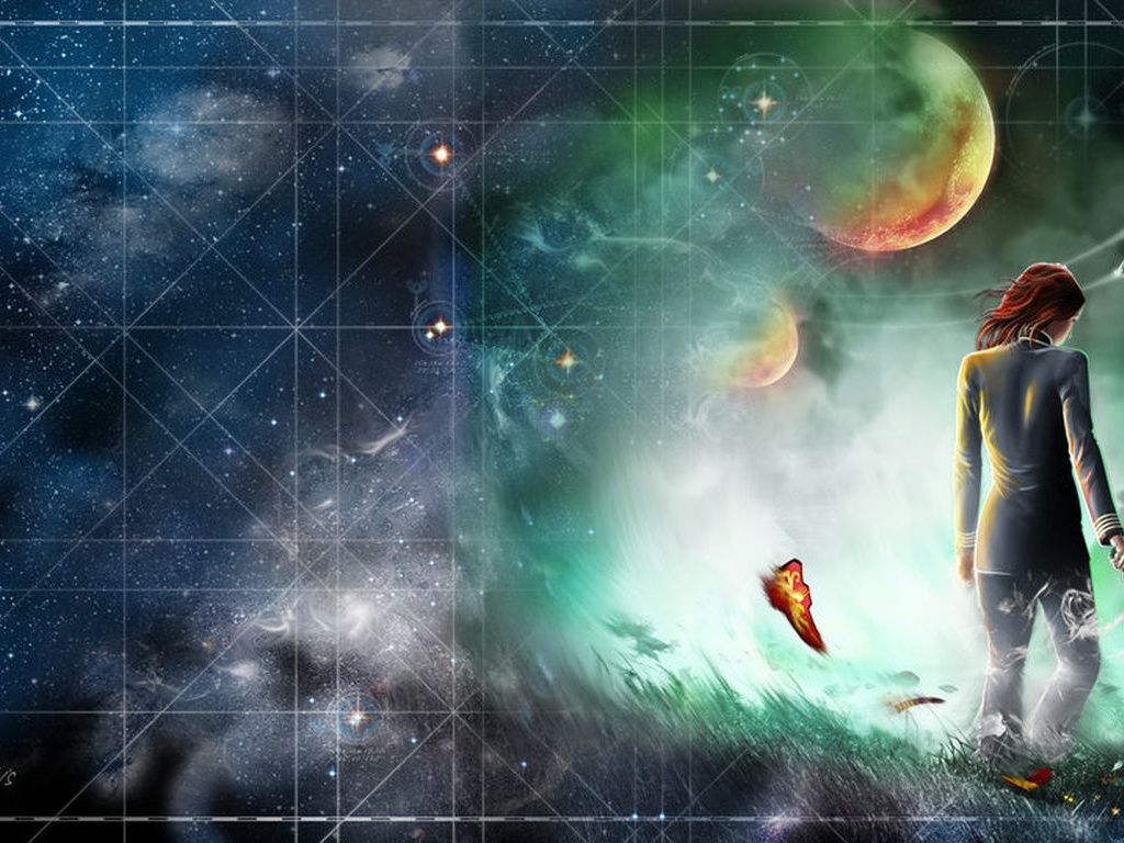  , , 