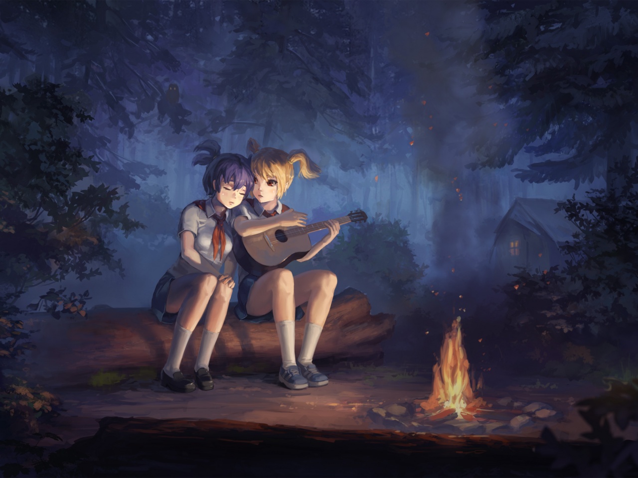 , , , 