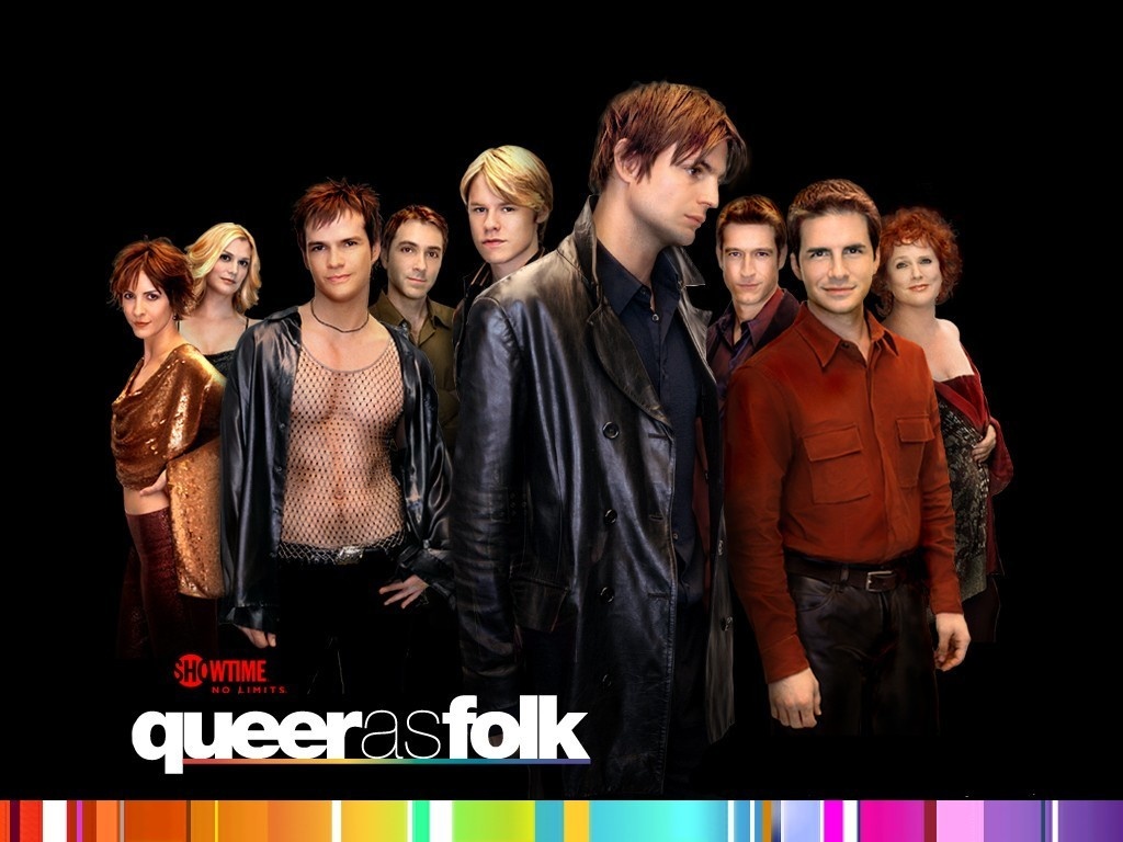 Folk не устану. «Близкие друзья» / queer as Folk. Сериал queer as Folk. Близкие друзья сериал ЛГБТ. Квир ЭС фолк.