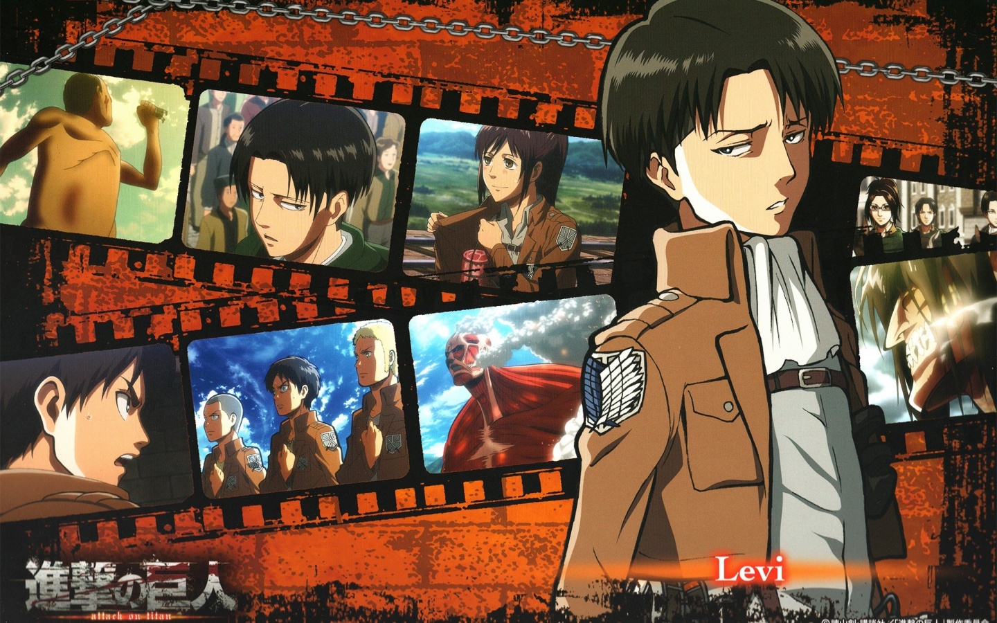 ,  ,  ,  , ,  