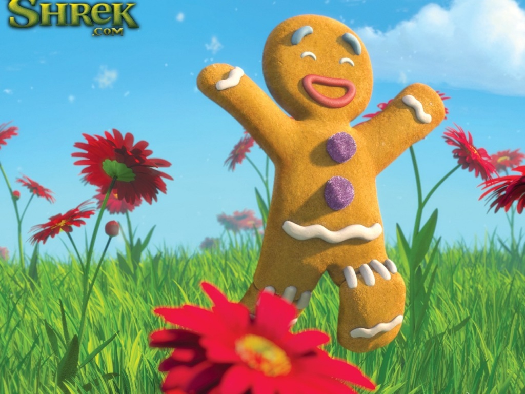 ,  , 