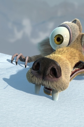 ,    , ,  ,  
