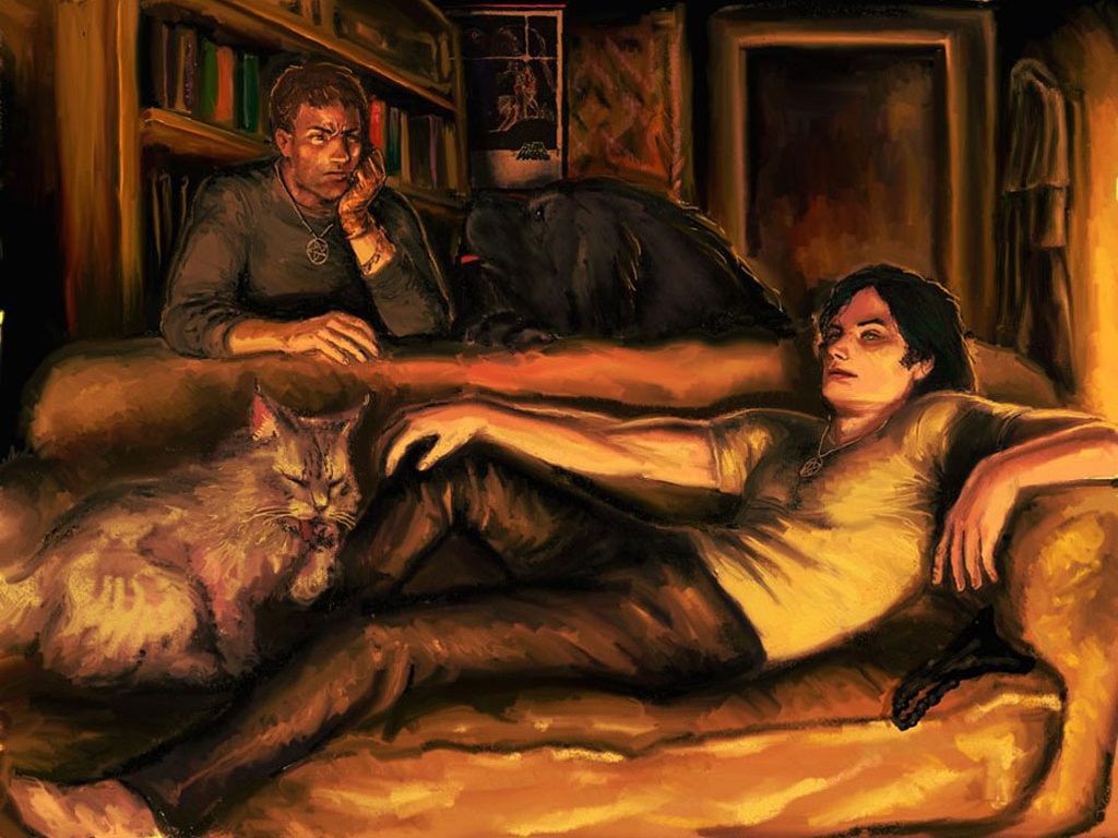 , , , 