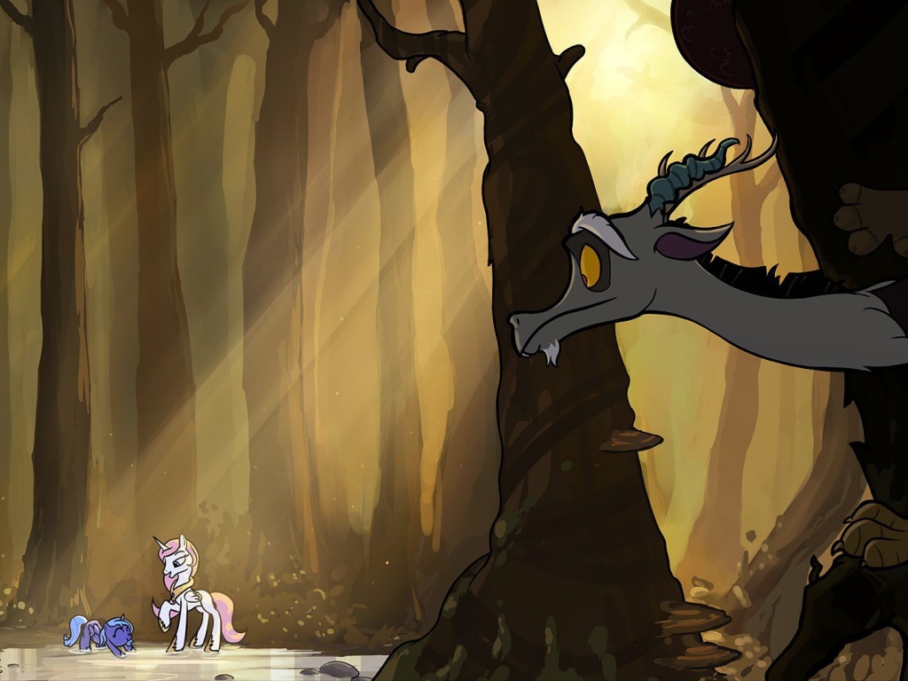 ,   , , , my little pony