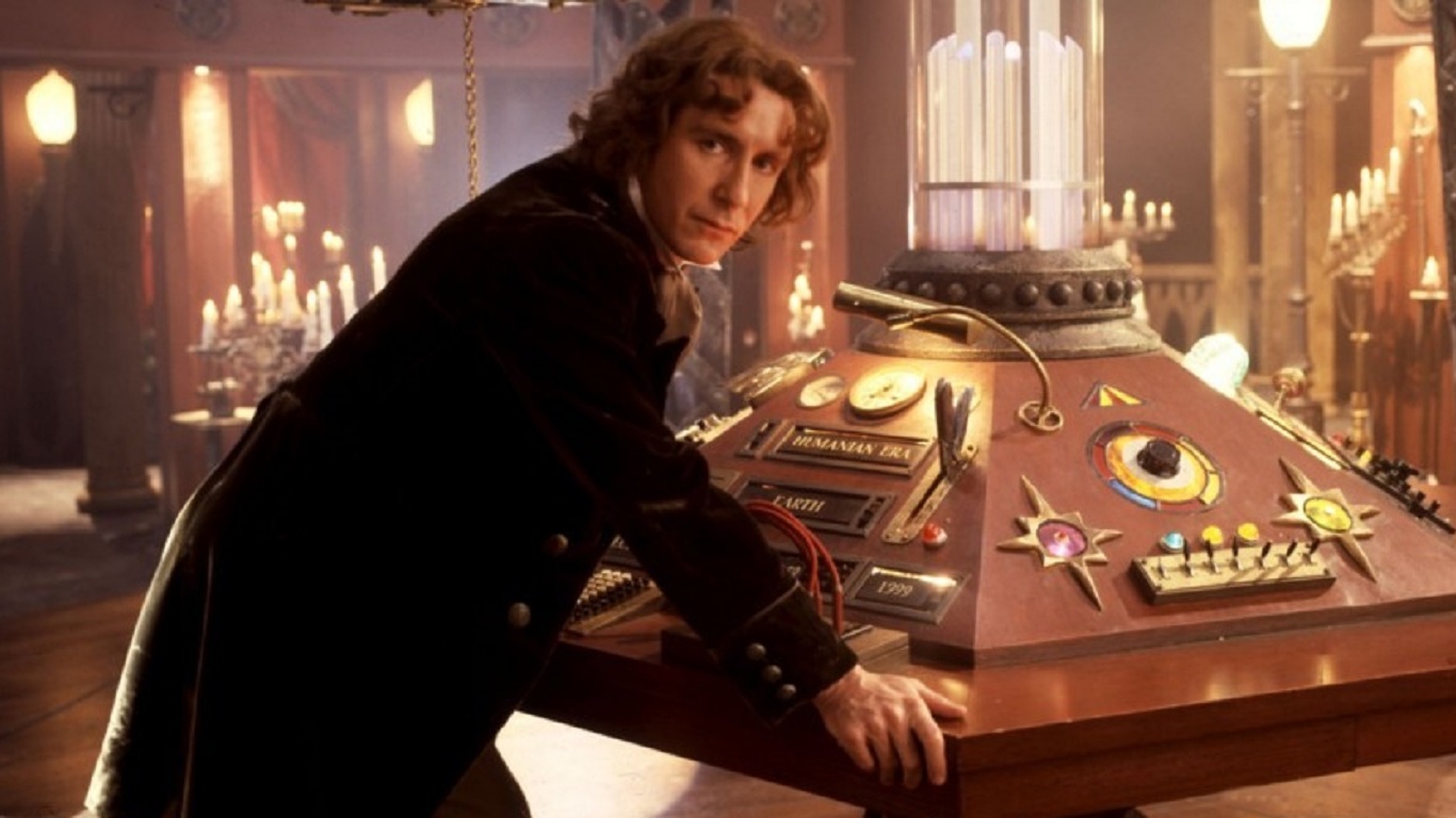 Восемь докторов. Тардис 8 доктора. Восьмой доктор пол МАКГАНН. Doctor who 1996. Paul MCGANN eighth Doctor.