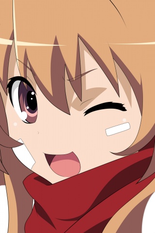 ,  , 