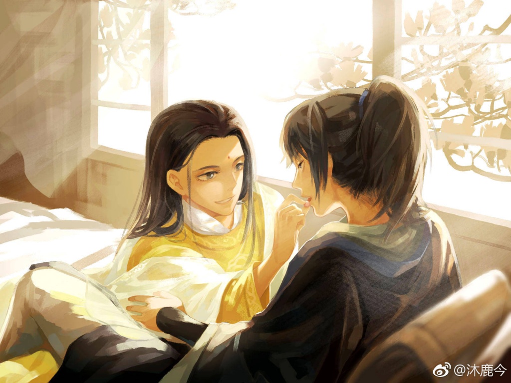 mo dao zu shi,   , , , , , ,  ,  ,   , , 