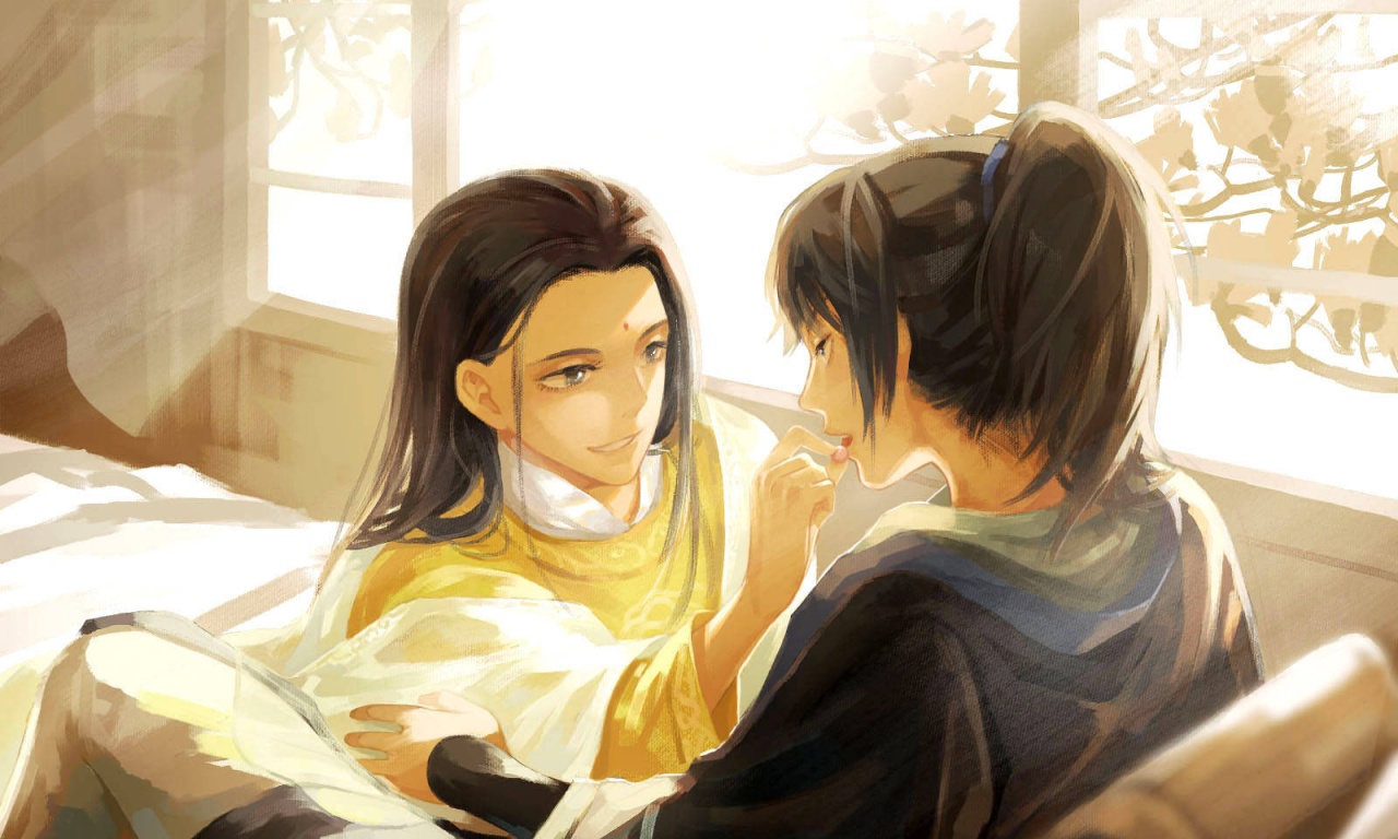 mo dao zu shi,   , , , , , ,  ,  ,   , , 