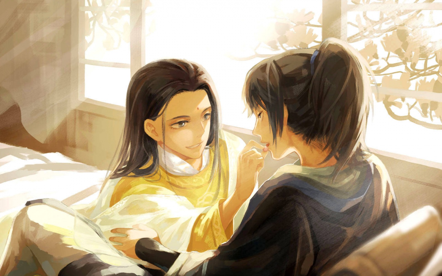 mo dao zu shi,   , , , , , ,  ,  ,   , , 