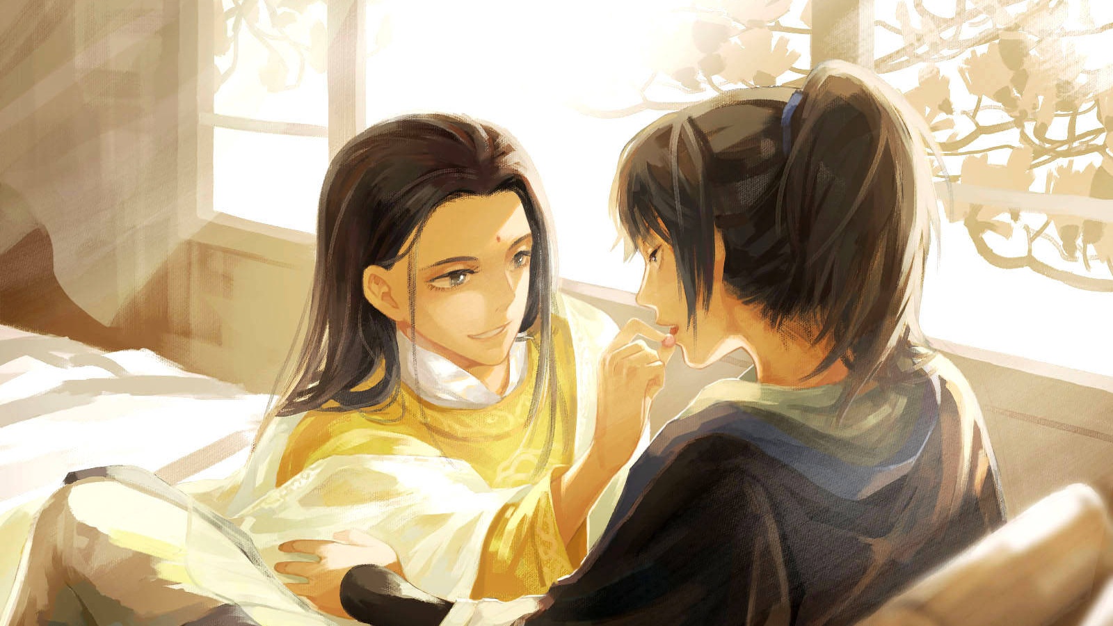 mo dao zu shi,   , , , , , ,  ,  ,   , , 